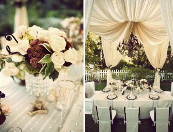 decoracion-de-bodas-vintage2