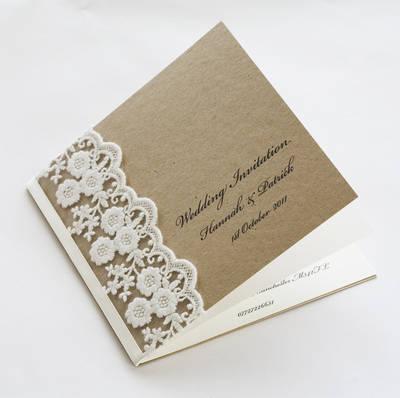 como-hacer-invitaciones-para-una-boda-vintage2