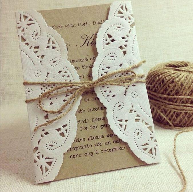 como-hacer-invitaciones-para-una-boda-vintage3