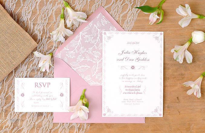 tarjetas-de-invitaciones-para-bodas-estilo-vintage2