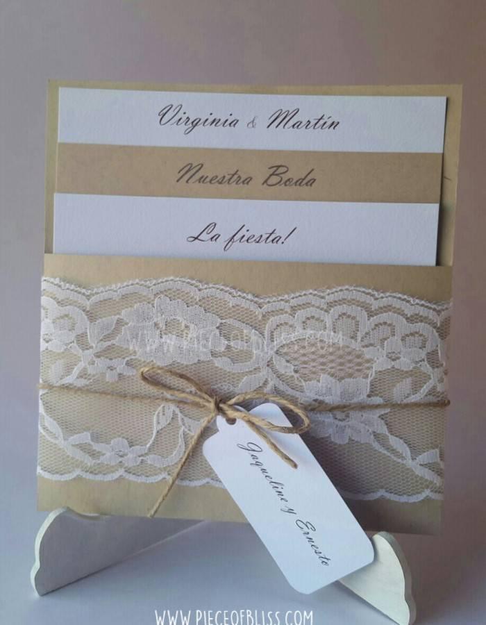 tarjetas-de-invitaciones-para-bodas-estilo-vintage3