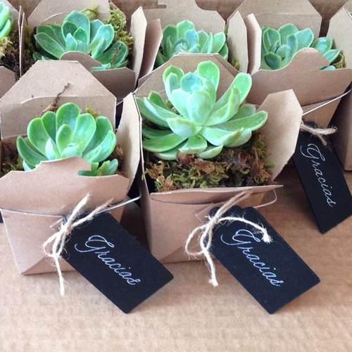 detalles-y-recuerdos-para-bodas-vintage4