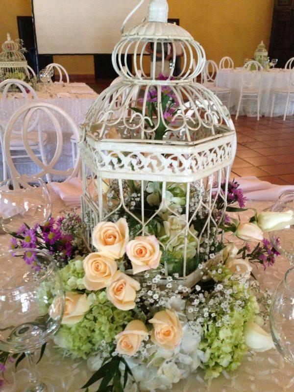 jaulas-vintage-para-bodas3