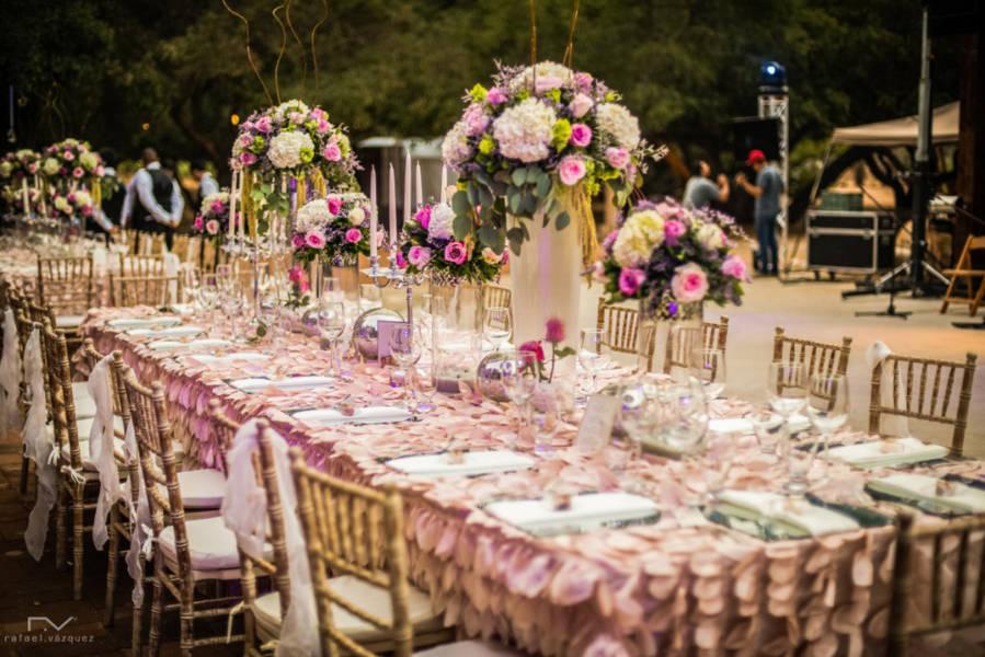 ambientaciones-vintage-para-bodas