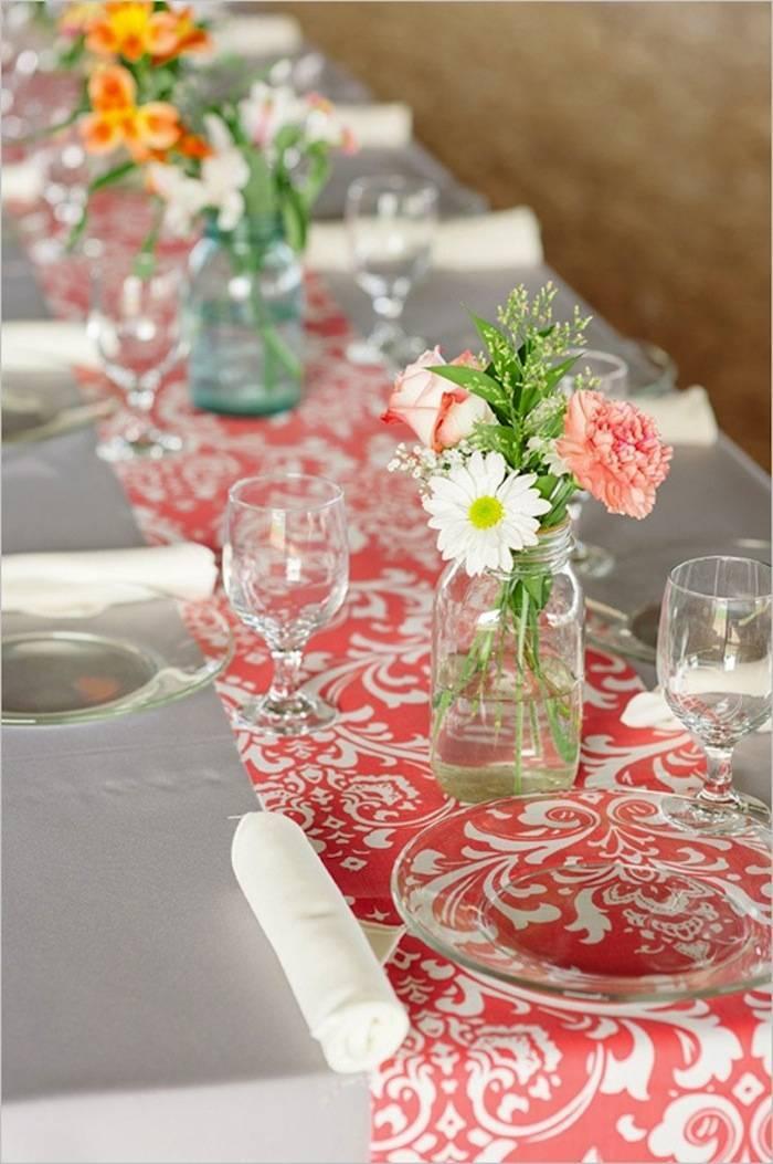 manteles-para-bodas-vintage2