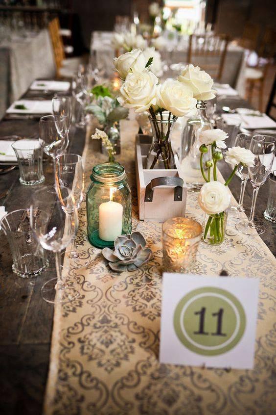 manteles-para-bodas-vintage3