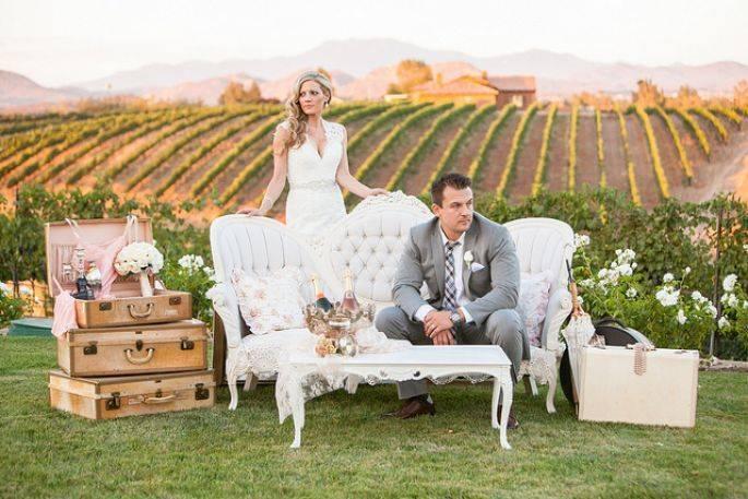 mobiliario-vintage-para-bodas