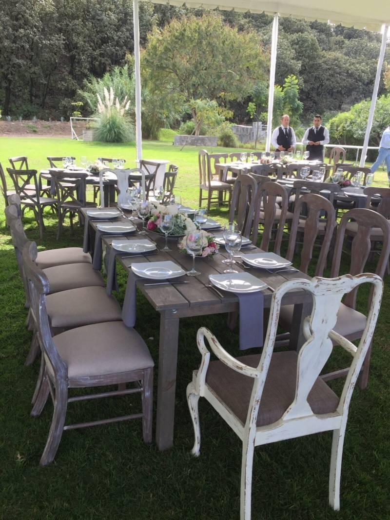 mobiliario-vintage-para-bodas3