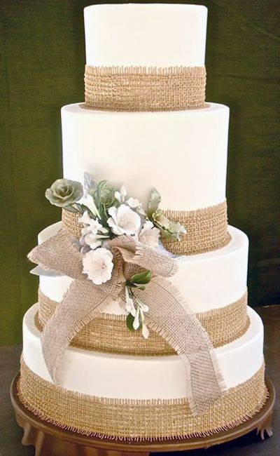 pasteles-para-bodas-vintage3