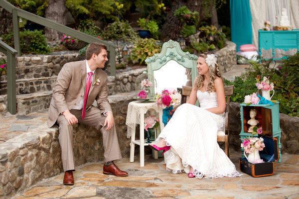 ambientaciones-vintage-para-bodas2