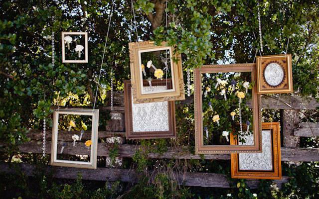 ideas-originales-para-bodas-vintage2