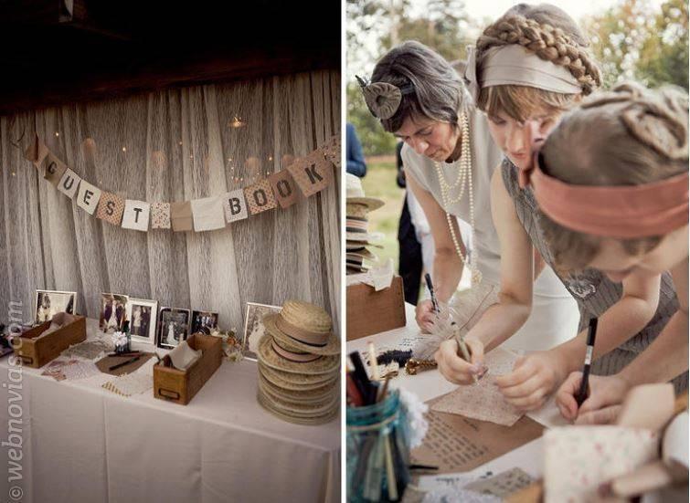 ideas-originales-para-bodas-vintage4