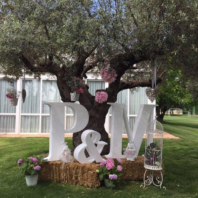 ambientaciones-vintage-para-bodas3