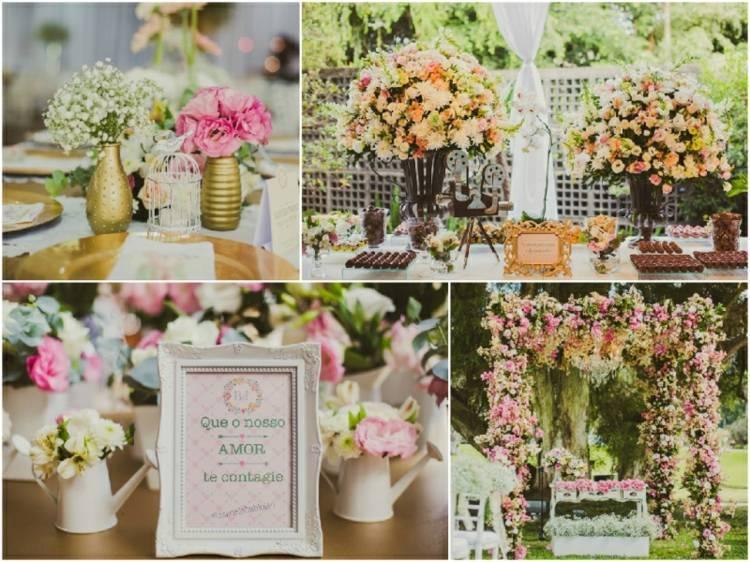 arreglos-para-bodas-vintage