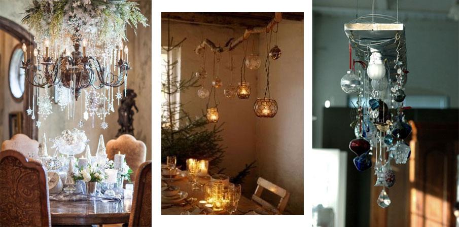 centro-mesa-navidad-3