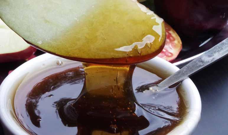 Remedios caseros para el asma