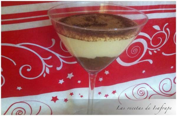 postres-caseros-y-faciles-para-navidad-2