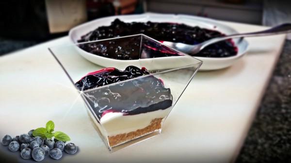 postres-caseros-y-faciles-para-navidad-3