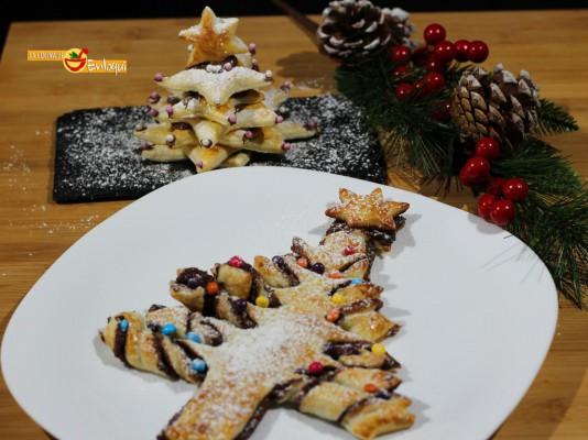 postres-caseros-y-faciles-para-navidad-4
