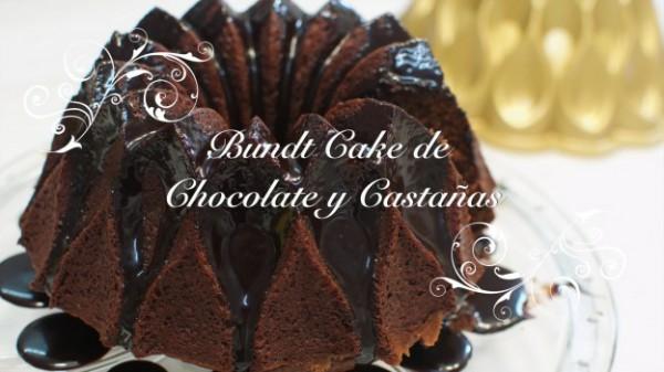 postres-caseros-y-faciles-para-navidad-5