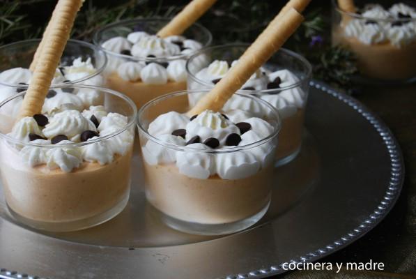 natillas-esponjosas-de-turron-3-2