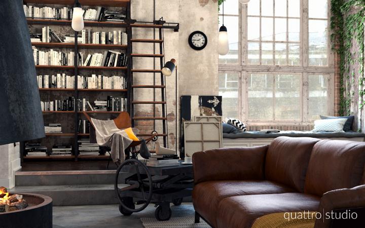 loft_industrial_virlovastyle-03