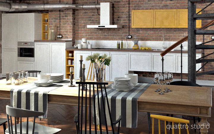 loft_industrial_virlovastyle-04