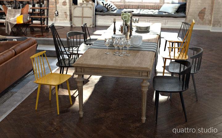 loft_industrial_virlovastyle-05