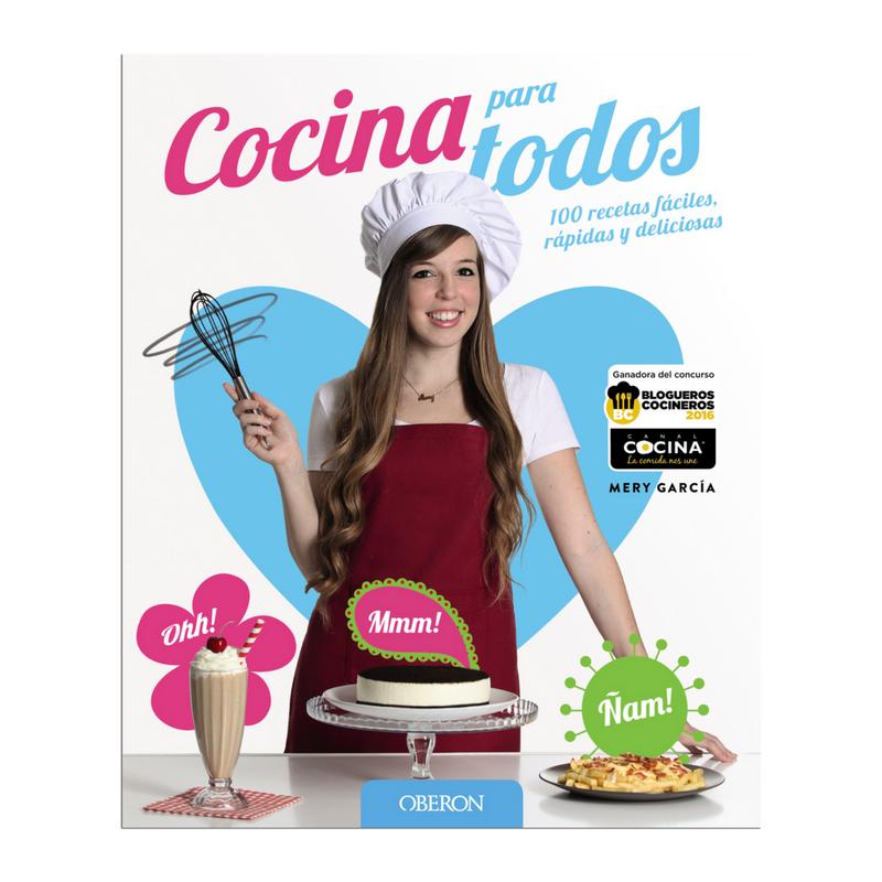 cocina-para-todos-sm