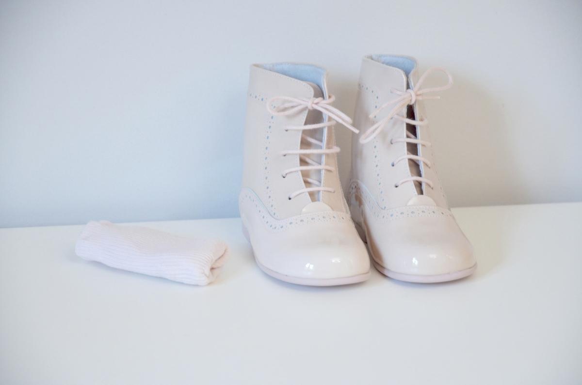 1610-zapatos-y-ropa-1-de-4