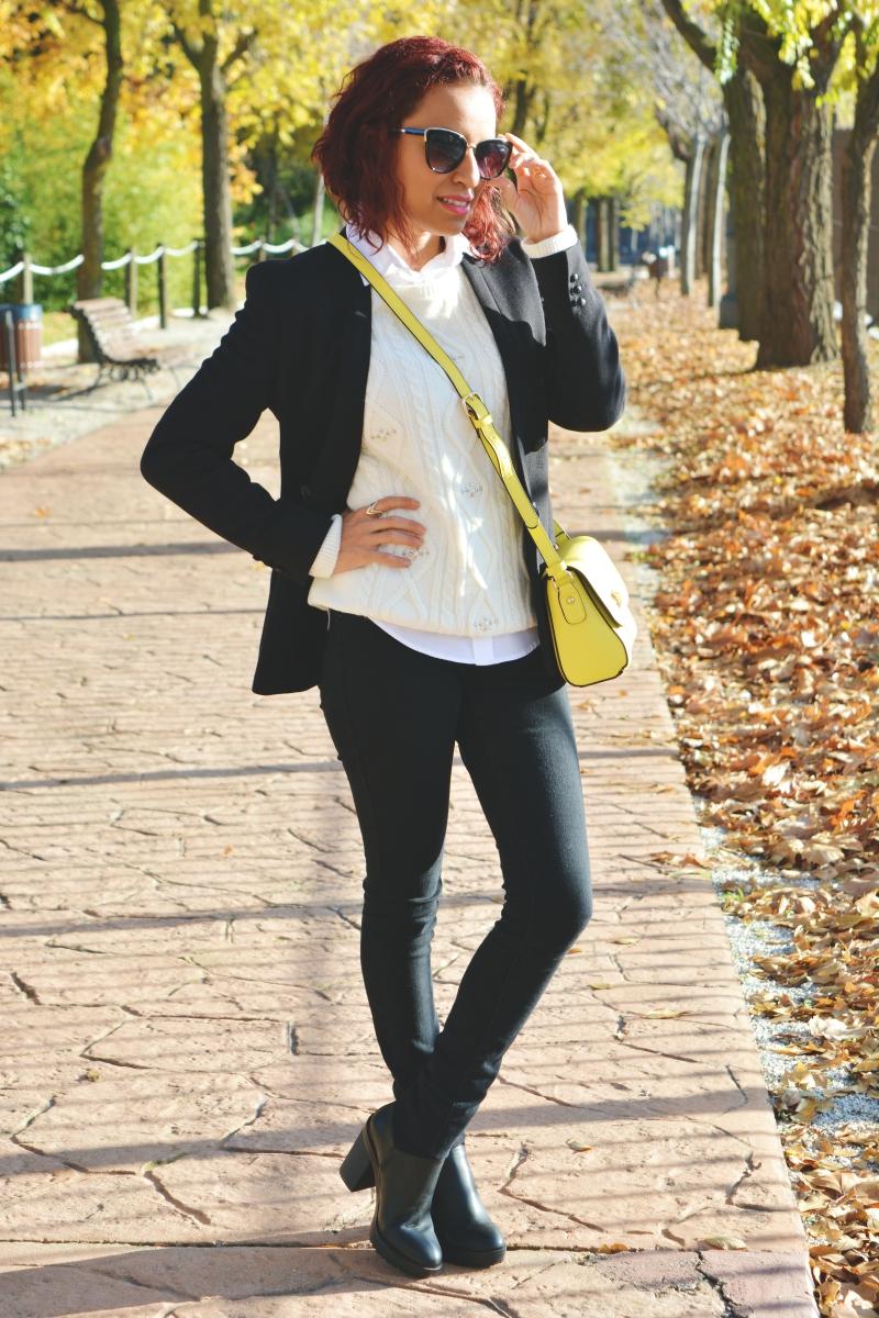 look-monocromatico-7