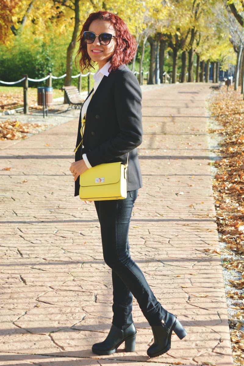 look-monocromatico-6