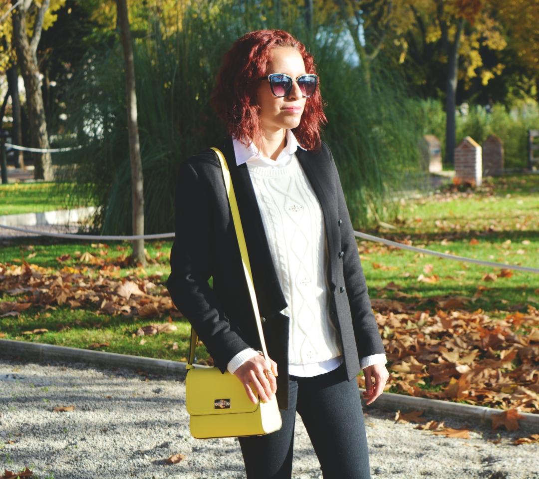 look-monocromatico-10