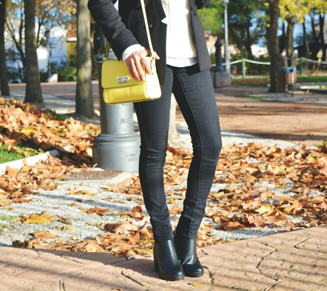 look-monocromatico-11