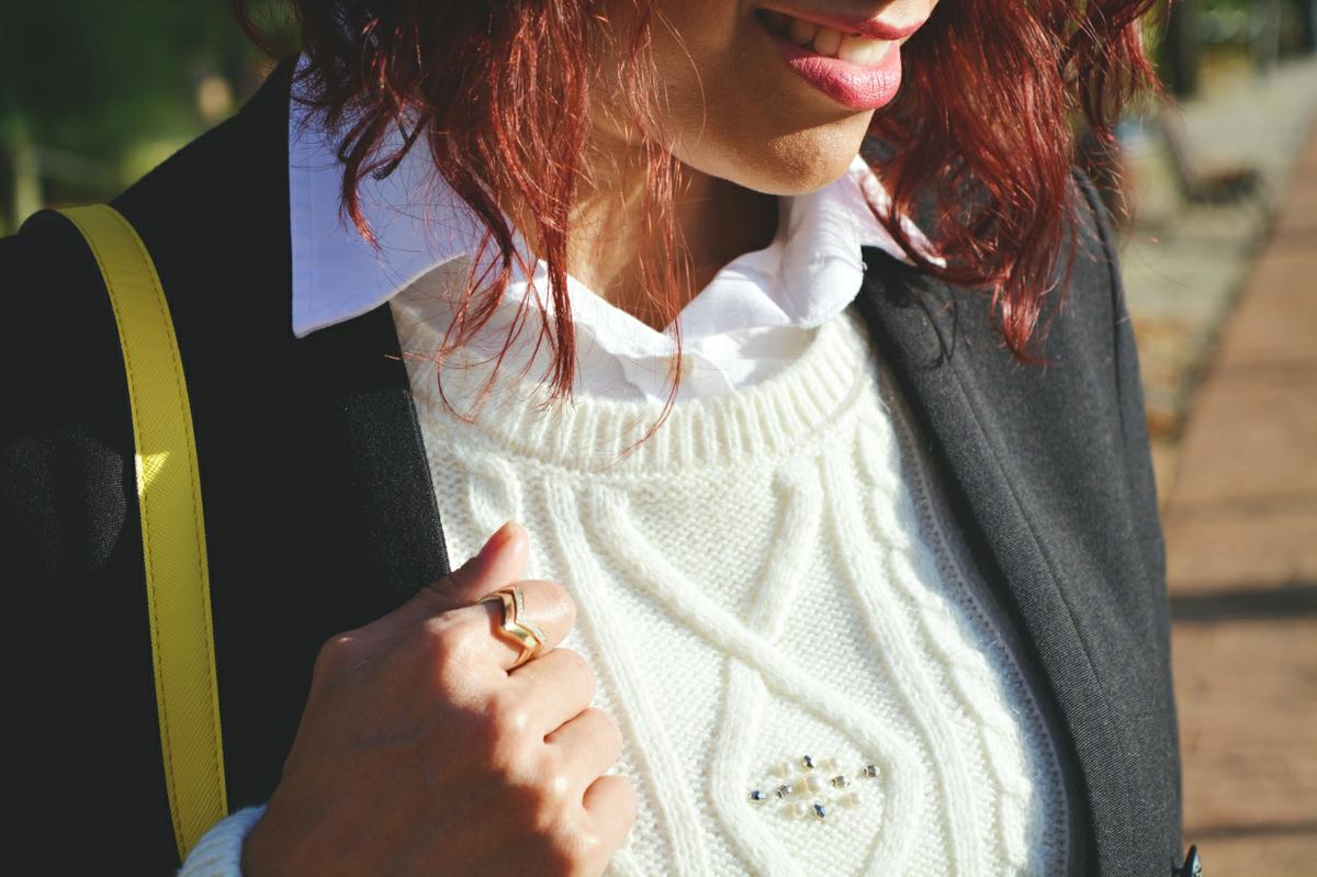 look-monocromatico-17