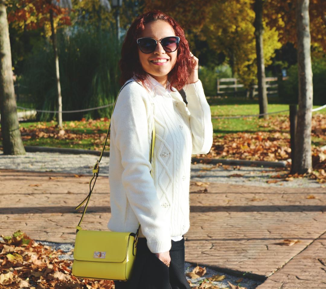 look-monocromatico-14