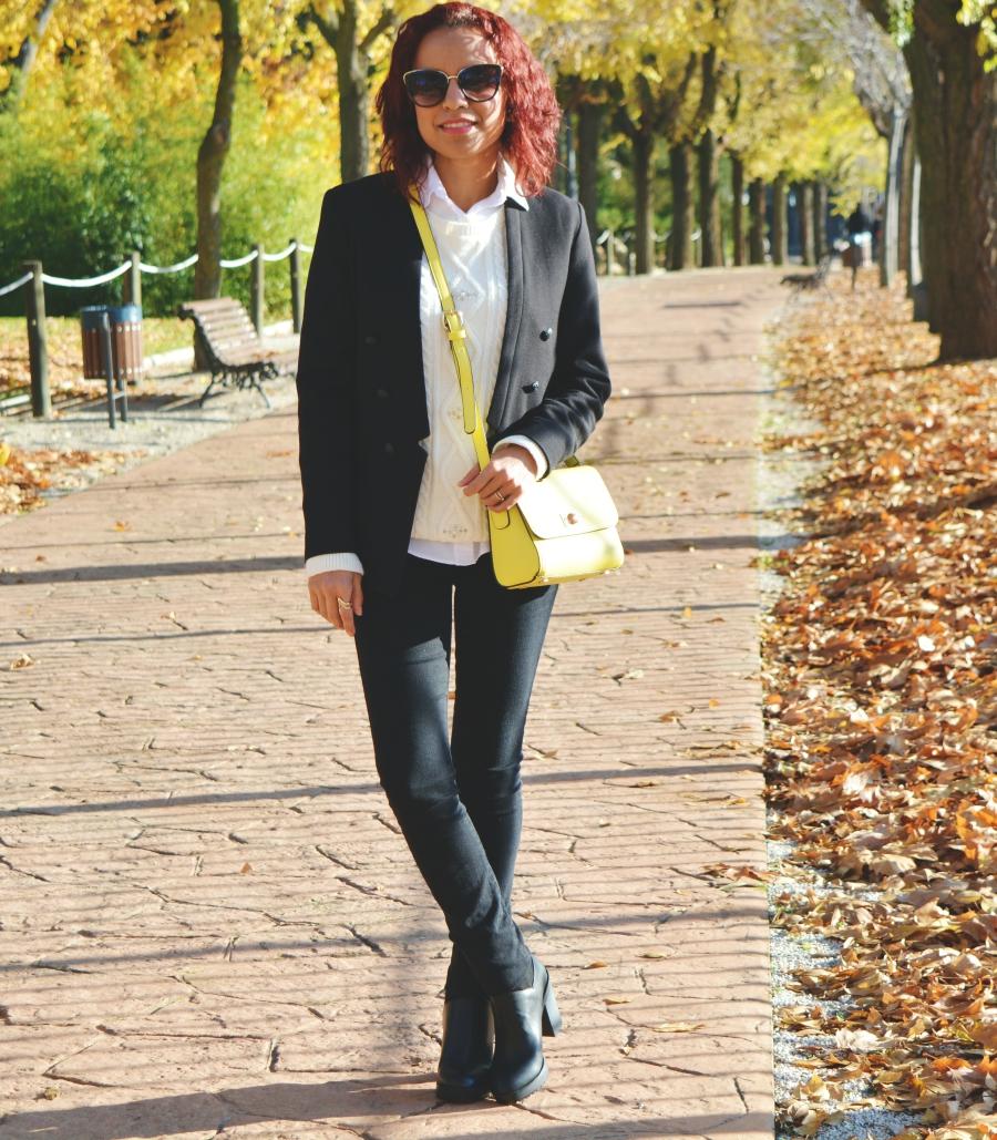 look-monocromatico-1