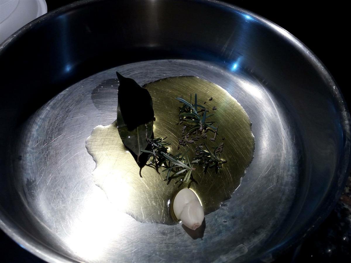 cuscuspolloverduras1