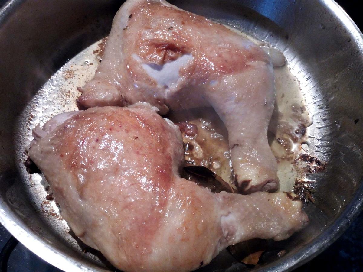 cuscuspolloverduras2