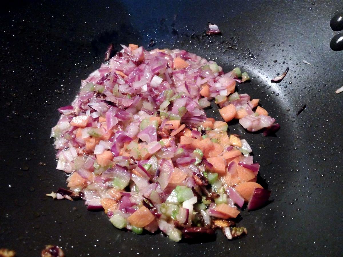 cuscuspolloverduras4