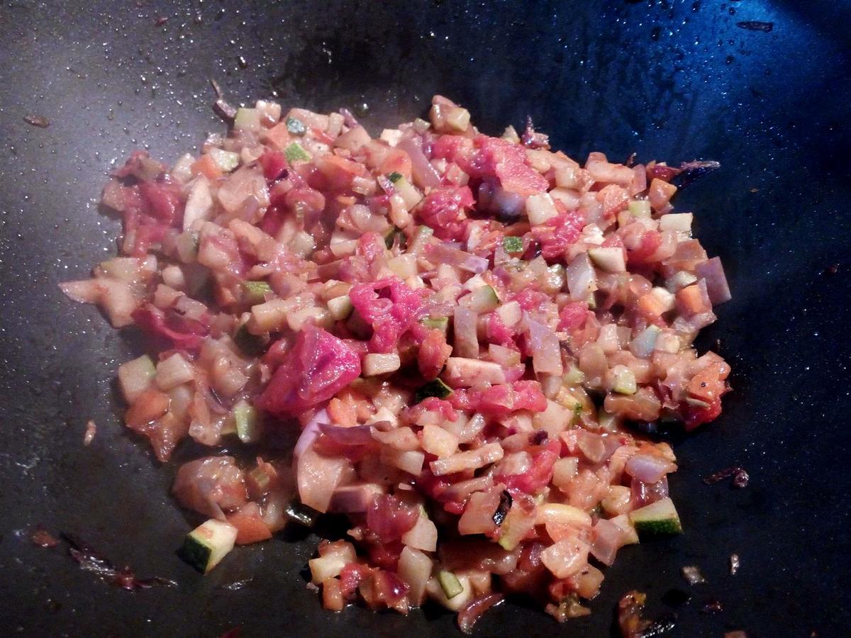 cuscuspolloverduras6