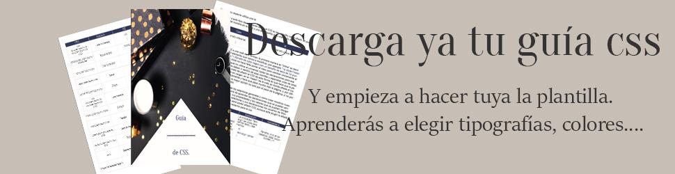 guia-css