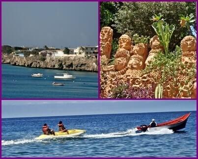 workaway para viajar con gente desconocida