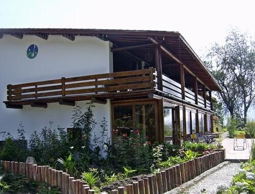 comunidad online trip tribe