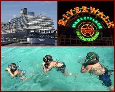 como contratar agencias de viaje