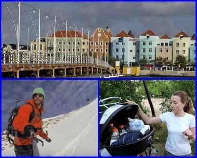 web atravete solo.com