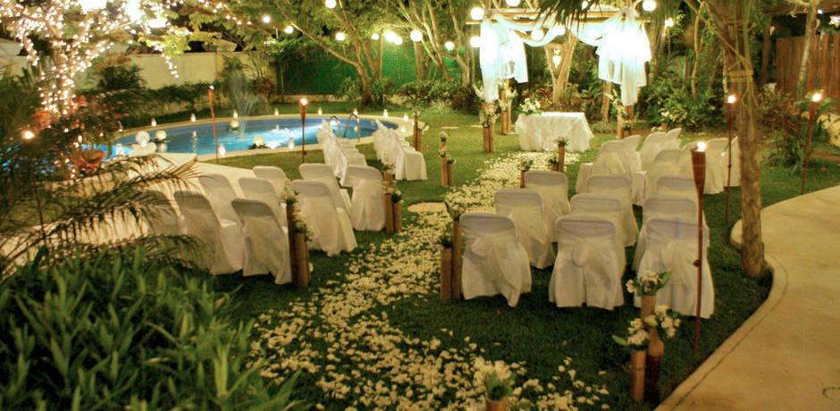 decoracion-de-bodas-en-jardin-3