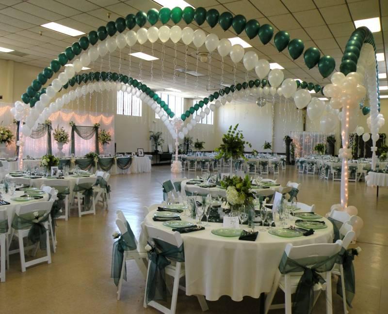 decoracion-de-bodas-con-globos-4