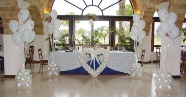 decoracion-de-bodas-con-globos-5