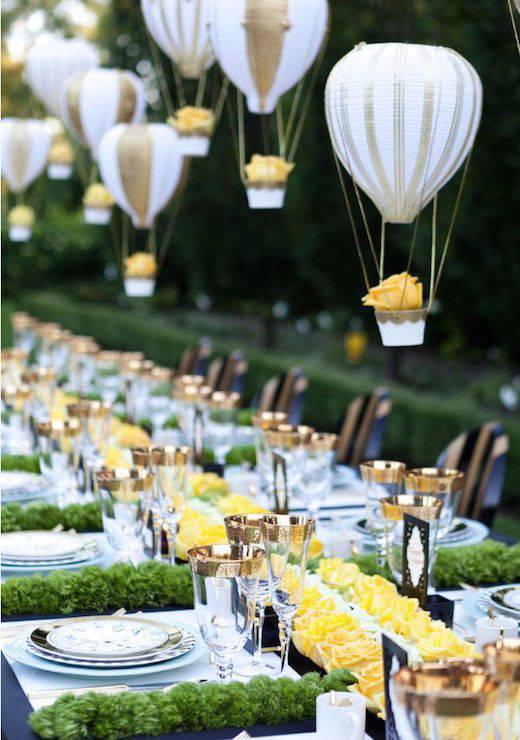 decoracion-de-bodas-con-globos-6